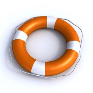 Átlendülni gyermekemmel a válás okozta krízisen Hogyan tudtok átlendülni gyermekeddel a válás okozta krízisen?