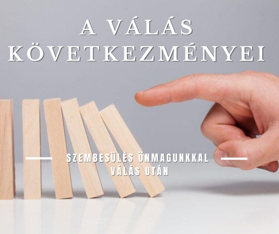 Digitális oktatás kevesebb stresszel. Hogyan lehetséges? Digitális oktatás kevesebb stresszel. Hogyan lehetséges?